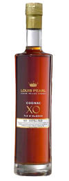 images de Louis Pearl Cognac