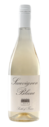 images de Sauvignon Blanc