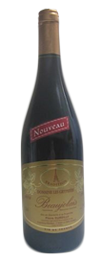 images de Beaujolais Nouveau