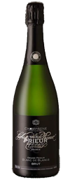 images de Champagne Grand Prieur